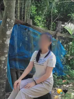 คนเย็นชา