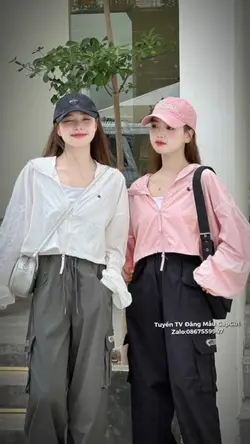 Vòng lặp 2 ảnh🔥