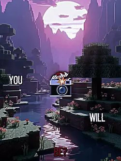 you will be my girl