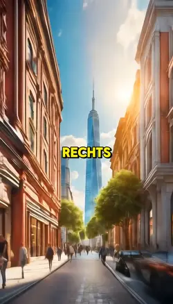 Rechts, Links 