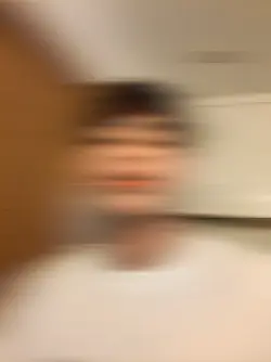 kilometro 
