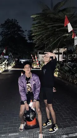 POTO 2