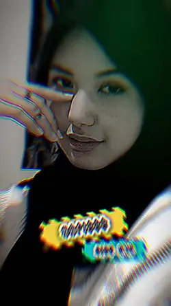VERSI NO MIRROR