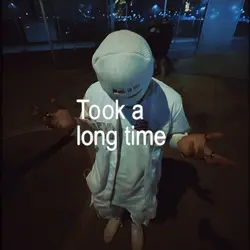 B2B 