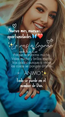 Bienvenido, a agosto