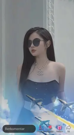 Gift TikTok