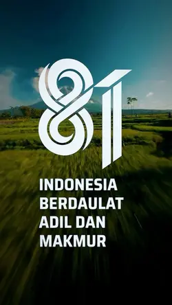 indonesia ku