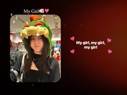 Día De La Novia💗🫵🏻
