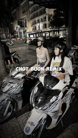 [2] Nhìn hạt mưa đêm