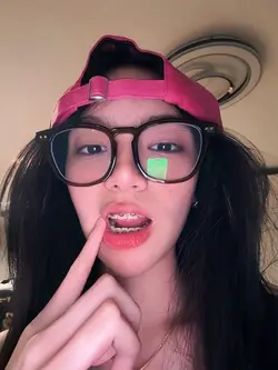 aku mau tes