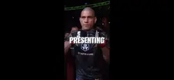UFC edit 