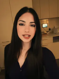 PARANO