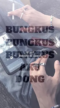 sayangg