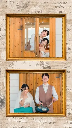 Wedding 2foto
