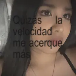 Idk 