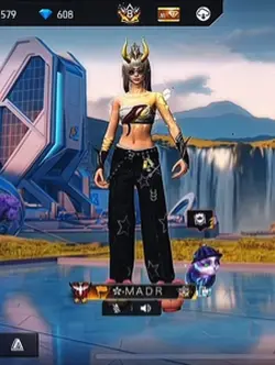 Prime 8 🥰