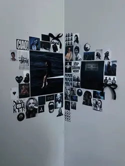 3:4 aesthetic 