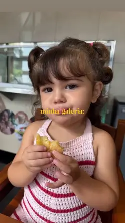 Criança/Sobrinho