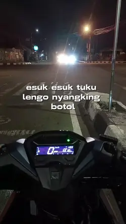 parikan jawa