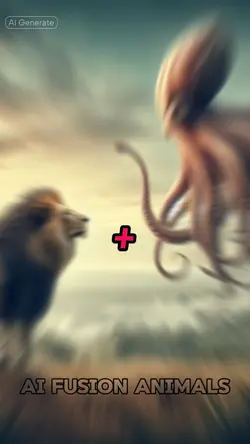 animals 