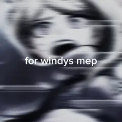 freaky deaky