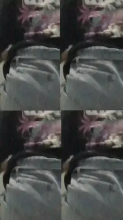 twerk