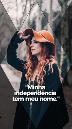 Independência