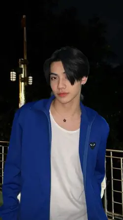 ล้างบาง