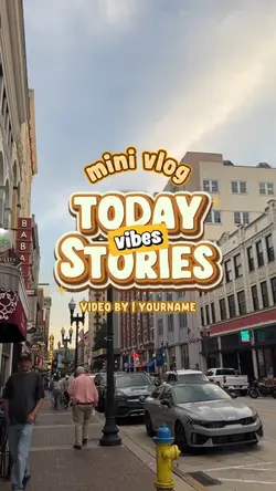 today stories