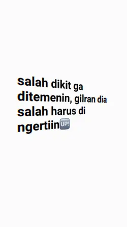 NO MIRROR ASIK