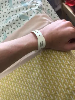 Surgery 
