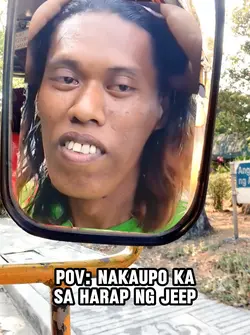 Salamin Salamin 😂