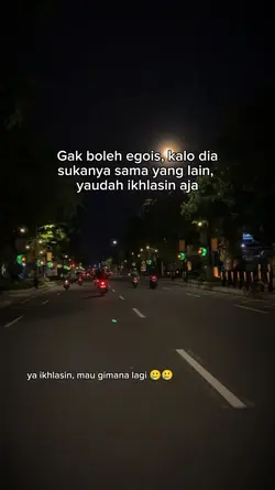 Story WA