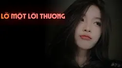 [1] Lyrics