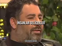 Ahmet Kaya