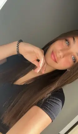 Filtre manga 💙