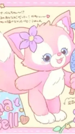 負ける自信しかない！𐤔