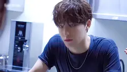 거울샷 공