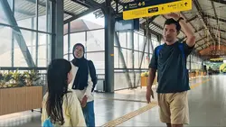 trend transisi