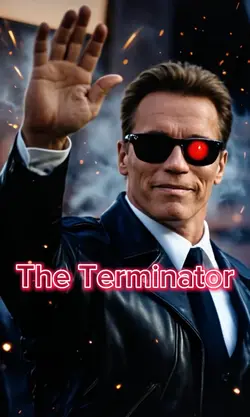 Terminator 