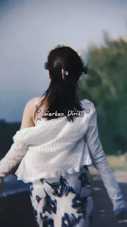 Tuhan tolonglah aku