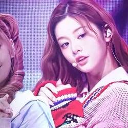 Minju edit