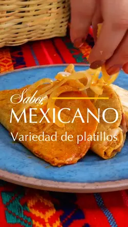 Tacos