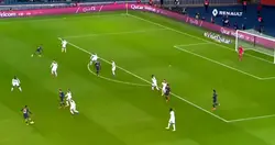 Neymar edit
