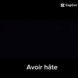 Lamotte 