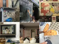 6 pics