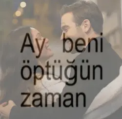 AyBenimOlduğunZamann