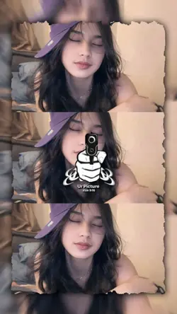 trend pistol nih