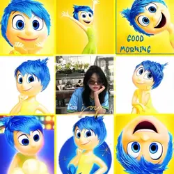 insideout
