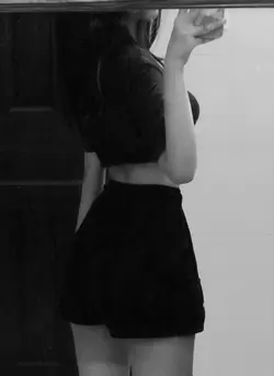 filter gelap kece
